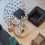 Luxury Seafront Diora Brac With Heated Pool *