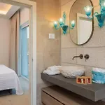 别墅 Luxury Seafront Diora Brac With Heated Pool