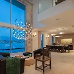 Luxury Seafront Diora Brac With Heated Pool Willa *